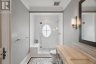 55 THORNBANK ROAD, Vaughan (uplands), Ontario, L4J2A1 (ID N12846756)