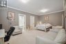 55 THORNBANK ROAD, Vaughan (uplands), Ontario, L4J2A1 (ID N12846756)