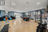 55 THORNBANK ROAD, Vaughan (uplands), Ontario, L4J2A1 (ID N12846756)