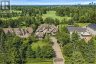 55 THORNBANK ROAD, Vaughan (uplands), Ontario, L4J2A1 (ID N12846756)