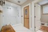 55 THORNBANK ROAD, Vaughan (uplands), Ontario, L4J2A1 (ID N12846756)