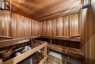 55 THORNBANK ROAD, Vaughan (uplands), Ontario, L4J2A1 (ID N12846756)