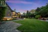 55 THORNBANK ROAD, Vaughan (uplands), Ontario, L4J2A1 (ID N12846756)