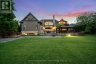 55 THORNBANK ROAD, Vaughan (uplands), Ontario, L4J2A1 (ID N12846756)