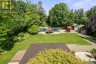 55 THORNBANK ROAD, Vaughan (uplands), Ontario, L4J2A1 (ID N12846756)