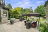 55 THORNBANK ROAD, Vaughan (uplands), Ontario, L4J2A1 (ID N12846756)
