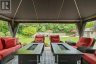 55 THORNBANK ROAD, Vaughan (uplands), Ontario, L4J2A1 (ID N12846756)