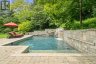 55 THORNBANK ROAD, Vaughan (uplands), Ontario, L4J2A1 (ID N12846756)