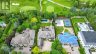 55 THORNBANK ROAD, Vaughan (uplands), Ontario, L4J2A1 (ID N12846756)