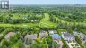 55 THORNBANK ROAD, Vaughan (uplands), Ontario, L4J2A1 (ID N12846756)