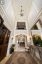 55 THORNBANK ROAD, Vaughan (uplands), Ontario, L4J2A1 (ID N12846756)