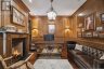 55 THORNBANK ROAD, Vaughan (uplands), Ontario, L4J2A1 (ID N12846756)