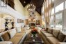 55 THORNBANK ROAD, Vaughan (uplands), Ontario, L4J2A1 (ID N12846756)