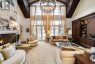 55 THORNBANK ROAD, Vaughan (uplands), Ontario, L4J2A1 (ID N12846756)