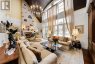 55 THORNBANK ROAD, Vaughan (uplands), Ontario, L4J2A1 (ID N12846756)