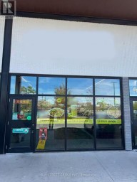 112 - 390 SILVER STAR BOULEVARD Toronto (Milliken) Ontario photo 1