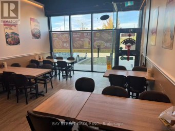 112 - 390 SILVER STAR BOULEVARD Toronto (Milliken) Ontario photo 2
