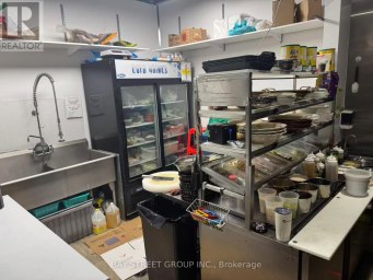 112 - 390 SILVER STAR BOULEVARD Toronto (Milliken) Ontario photo 5