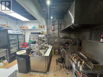 112 - 390 SILVER STAR BOULEVARD Toronto (Milliken) Ontario photo 6