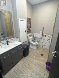 112 - 390 SILVER STAR BOULEVARD Toronto (Milliken) Ontario photo 8