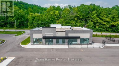 15 - 670 BALM BEACH ROAD Midland Ontario photo 13