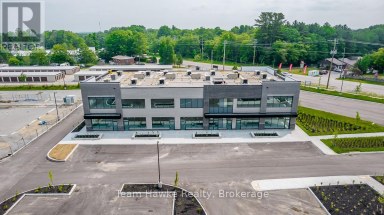 15 - 670 BALM BEACH ROAD Midland Ontario photo 14