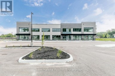 15 - 670 BALM BEACH ROAD Midland Ontario photo 2