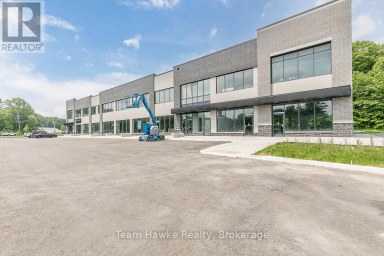 213-215 - 710 BALM BEACH ROAD E Midland Ontario photo 6