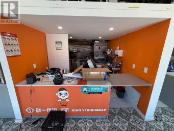364 HURON STREET Toronto (University) Ontario photo 3