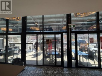 364 HURON STREET Toronto (University) Ontario photo 9