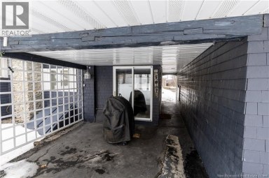 345 Front Street Grand-Sault/Grand Falls New Brunswick photo 28