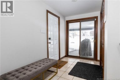345 Front Street Grand-Sault/Grand Falls New Brunswick photo 3