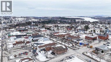345 Front Street Grand-Sault/Grand Falls New Brunswick photo 34