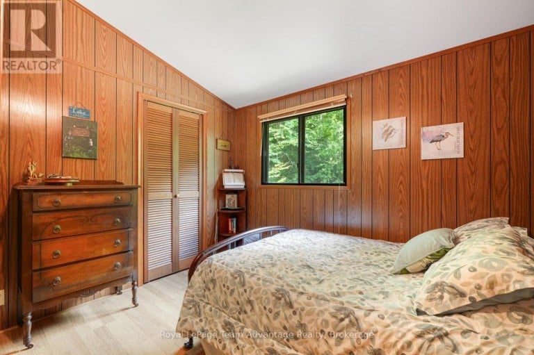 32 CHRISTIE COURT, Seguin, Ontario, P2A2W9