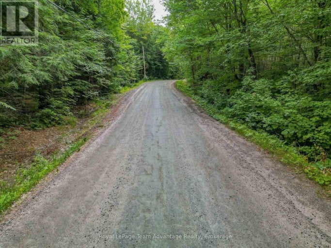 32 CHRISTIE COURT, Seguin, Ontario, P2A2W9