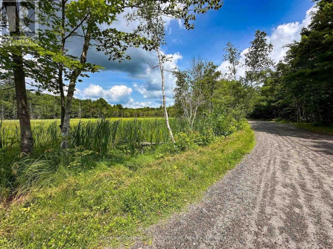 32 CHRISTIE COURT, Seguin, Ontario, P2A2W9