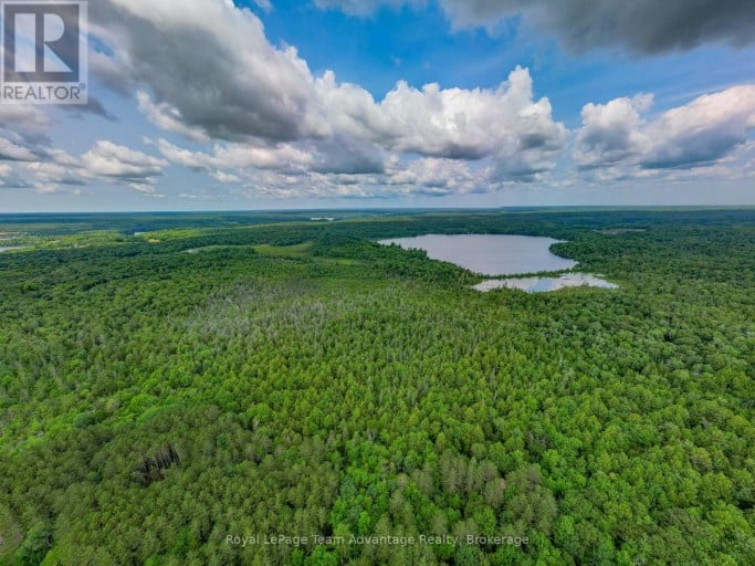 32 CHRISTIE COURT, Seguin, Ontario, P2A2W9