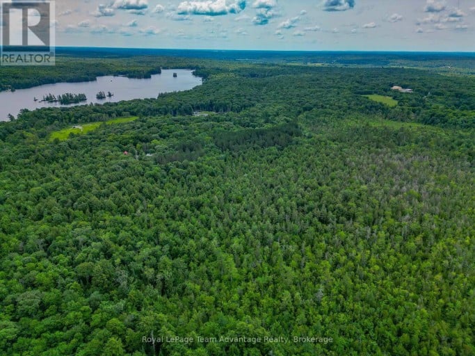 32 CHRISTIE COURT, Seguin, Ontario, P2A2W9