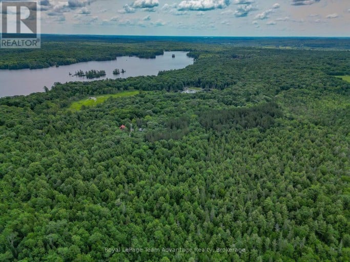 32 CHRISTIE COURT, Seguin, Ontario, P2A2W9