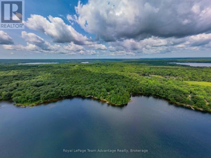 32 CHRISTIE COURT, Seguin, Ontario, P2A2W9