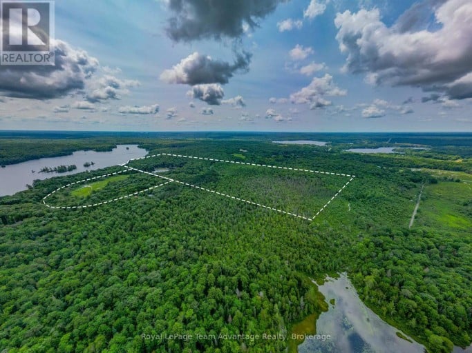 32 CHRISTIE COURT, Seguin, Ontario, P2A2W9
