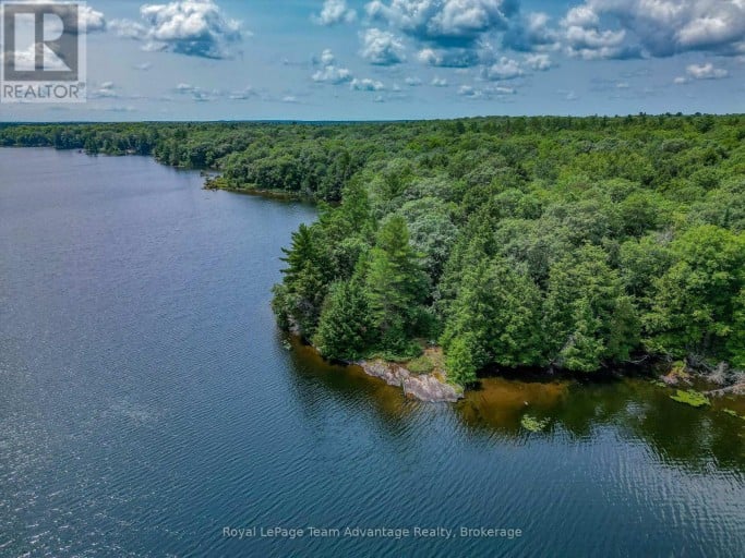 32 CHRISTIE COURT, Seguin, Ontario, P2A2W9