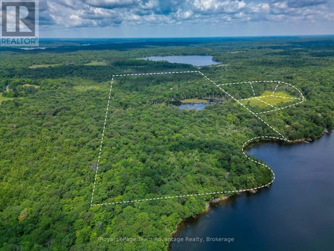 32 CHRISTIE COURT, Seguin, Ontario, P2A2W9