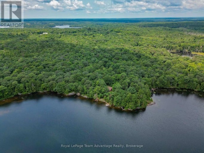 32 CHRISTIE COURT, Seguin, Ontario, P2A2W9