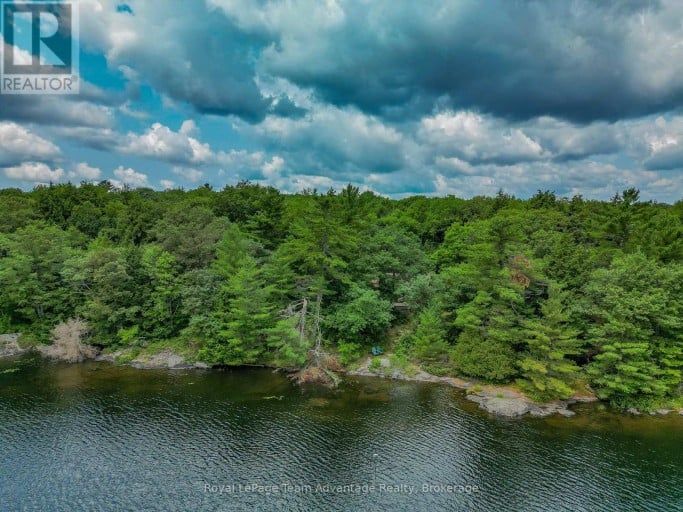 32 CHRISTIE COURT, Seguin, Ontario, P2A2W9