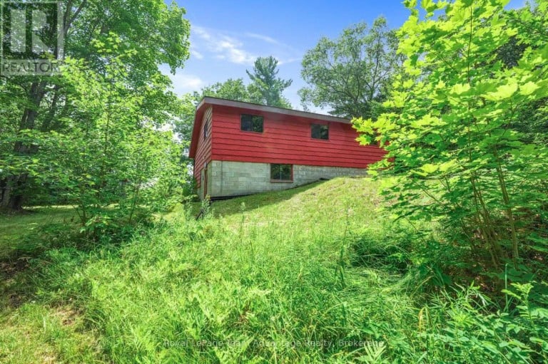 32 CHRISTIE COURT, Seguin, Ontario, P2A2W9