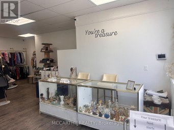 104 - 155 MAIN STREET W Shelburne Ontario photo 2