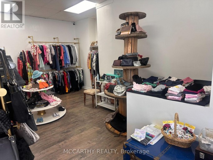 104 - 155 MAIN STREET W, Shelburne, Ontario, L9V3K3