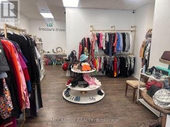 104 - 155 MAIN STREET W Shelburne Ontario photo 6