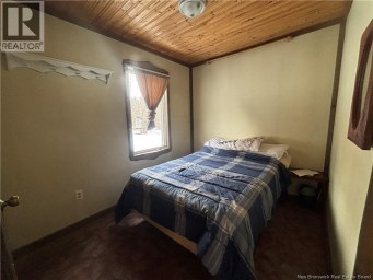 560 CD Rue Principale Beresford New Brunswick photo 18